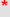 asterisk