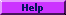 Help