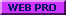 website promotion